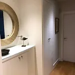 Santa Ana Apartment *