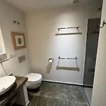 Apartment Santa Ana Llanes