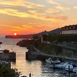Santa Ana Llanes