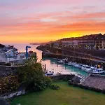 Santa Ana * Llanes